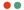 webdesign-berlin